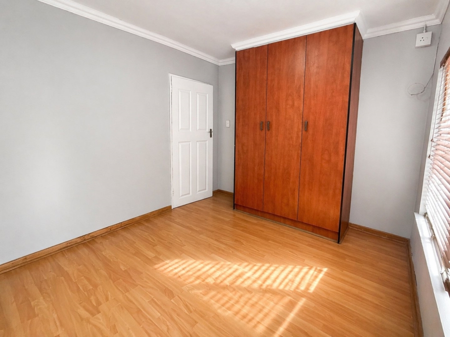 5 Bedroom Property for Sale in Bayswater Free State